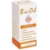 Bio Oil Bi-Oil PurCellin Oil Cellulit and Stretch Marks moterims, 125 ml
