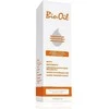 Bi Oil Bio-oil aliejus randams 200 ml