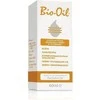 Bio-oil rando alyva 60ml