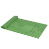 Biobag Garbage Bags 10L 42x45cm (35187020)