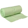 Biobag Garbage Bags 10L 42x45cm (35187020)