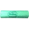 75 L BioBag kompostuojami šiukšlių maišai