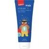 Biobaza Action Hero Dušo želė & Šampūnas 2-In-1, 250 ml