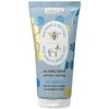 Biobaza Bee's Honey & Donkey Milk Repairing Hand Kreminis, 50 ml