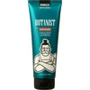 Biobaza Botanist Dušo želė & Šampūnas 2-In-1, 220 ml