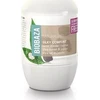 Biobaza Silky Comfort Natural Ingredients Refreshing & Protecting Fresh & Clean Dezodorantas Roll-On For Women, 50 ml
