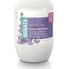 Biobaza Violetinė Freshness Natural Ingredients Refreshing Floral & Citrus Dezodorantas Roll-On For Women, 50 ml