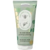 Biobaza Bee's Honey & Oat Milk Hydrating & Protecting Hand Kreminis, 50 ml