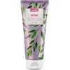 Biobaza Intima Intimate Wash Gel, 100 ml