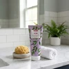 Biobaza Intima Intimate Wash Gel, 100 ml