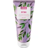 Biobaza Intima Intimate Wash Gel, 100 ml