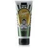 Biobaza Jajoper Intimate Wash Gel, 100 ml