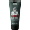 Biobaza Juodas Energy Dušo želė & Šampūnas 2-In-1 Charcoal, 30 ml