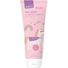 Biobaza Magic Garden Dušo želė & Šampūnas 2-In-1, 250 ml
