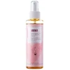 Biobaza Mama Natural Ingredients Anti-Stretch Marks Daily Oil Abdomen & Thighs, 150 ml