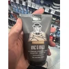 Biobaza One & Only Hydrating drėkinamasis kremas veidui ir kūnui, 100 ml