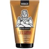 Biobaza S.O.S. Lotion Calming & Cooling After-Shave Lotion, 125 ml