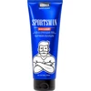 Biobaza Sportsman Citrus & Aromatic Dušo želė & Šampūnas 2-In-1 Natural Ingredients, 220 ml