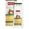 BIOBLAS Botanic Oils Šampūnas plaukams su česnaku 360 ml