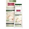 BIOBLAS Botanic Oils Šampūnas plaukams su česnaku 360 ml