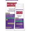 BIOBLAS plaukų šampūnas su procanidino ir vitamino B3 nuo plaukų slinkimas 360ml