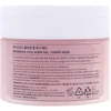 BIODANCE COLLAGEN GEL toniko veido padeliai, 60 vnt