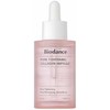 BIODANCE Pore Tightening Collagen Ampoule - kolageno serumas 50 ml
