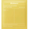 Biodance Radiant Vita Niacinamide Real Deep Mask 1 vnt veido kaukė