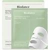 Biodance Refreshing Sea Kelp Real Deep Mask veido kaukė 1vnt
