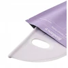 Biodance Rejuvenating Caviar Pdrn Real Deep Mask - veido kaukė 34g X 4 vnt