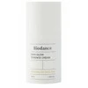 Biodance Skin-Glow Essence Kreminis Moisturizing Face Kreminis drėkinantis veido kremas 50ml