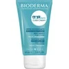 BIODERMA ABCDerm Cold-Kremas Kūno Kremas