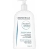 "Bioderma Atoderm Intensive Moussant" dušo gelis 1000ml