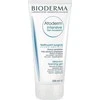 BIODERMA Atoderm Dušo želė intensyviai maitinantis dušo gelis, 200 ml