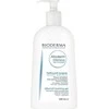 BIODERMA Atoderm Dušo želė švelnus gelinis prausiklis labai sausai ir atopiškai odai, 500 ml