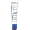 Bioderma Atoderm Remontinio Lūpų Balsamas 15ml