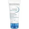 BIODERMA Atoderm Ultra-maitininantis Kreminis Hand Kreminis unisex, 50 ml