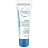 BIODERMA Atoderm Day Kremas, 40 ml
