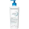 BIODERMA Atoderm PP Baume Body Balm unisex, 500 ml