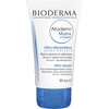 Bioderma Atoderm Mains &amp; Ongles Ultra Repair Kreminis, 50 ml