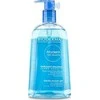 BIODERMA Atoderm, 500 ml
