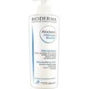 Kremas Bioderma Atoderm Intensive Baume, 500 ml