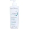 "Bioderma Atoderm" gelis-kremas labai sausai ir atopiškai odai 500ml