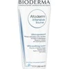 BIODERMA Atoderm Intensive Baume kūno balzamas