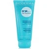 Dušo želė Bioderma ABCDerm Moussant, 200ml