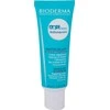 BIODERMA ABCDerm Babysquam Body Kreminis vaikams, 40 ml
