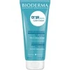 BIODERMA ABCDerm Cold-Kreminis maitinamasis veido ir kūno kremas vaikams, 200 ml