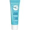 BIODERMA ABCDerm Péri-Oral Day Kremas vaikams, 40 ml
