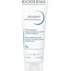 "Bioderma Atoderm Intensive Baume" kremas emolientas labai sausai ir atopiškai odai 75ml