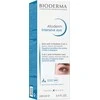 "Bioderma Atoderm Intensive Eye" paakių kremas 100ml